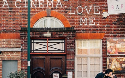 Urban Wedding Photography: Top Four West London wedding venues