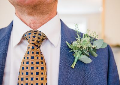 Pembroke lodge wedding photographer